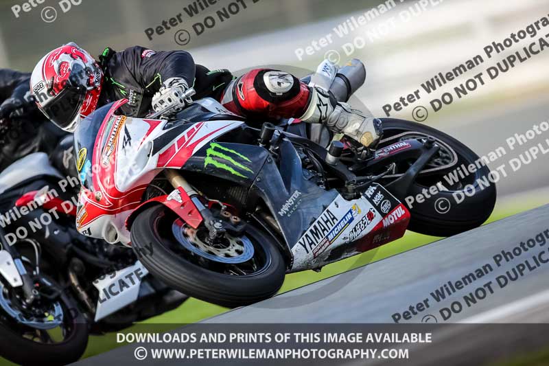 anglesey;brands hatch;cadwell park;croft;donington park;enduro digital images;event digital images;eventdigitalimages;mallory;no limits;oulton park;peter wileman photography;racing digital images;silverstone;snetterton;trackday digital images;trackday photos;vmcc banbury run;welsh 2 day enduro